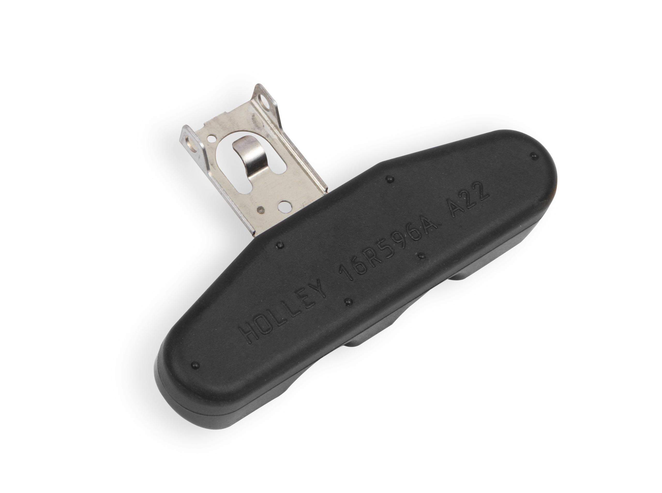 Holley Notched Float Kit.  - 116-10
