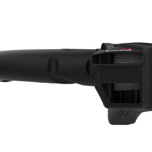 AFE Momentum GT Cold Air Intake System w/ Pro DRY S Filter (2011-2021 Durango, Durango, Grand Cherokee, Grand Cherokee) - 51-76205-1