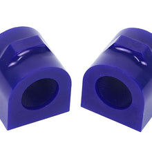 SuperPro Stabilizer Bar Bushing