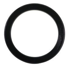 Whiteline Performance Spring - pad bushing Rear (1991-2009 Land Cruiser/LX450/LX470/GX470) - W73472