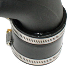 AFE Magnum FORCE Stage-2 Cold Air Intake System w/ Pro 5R Media (2006-2008 A4, A4 Quattro) - 54-11722