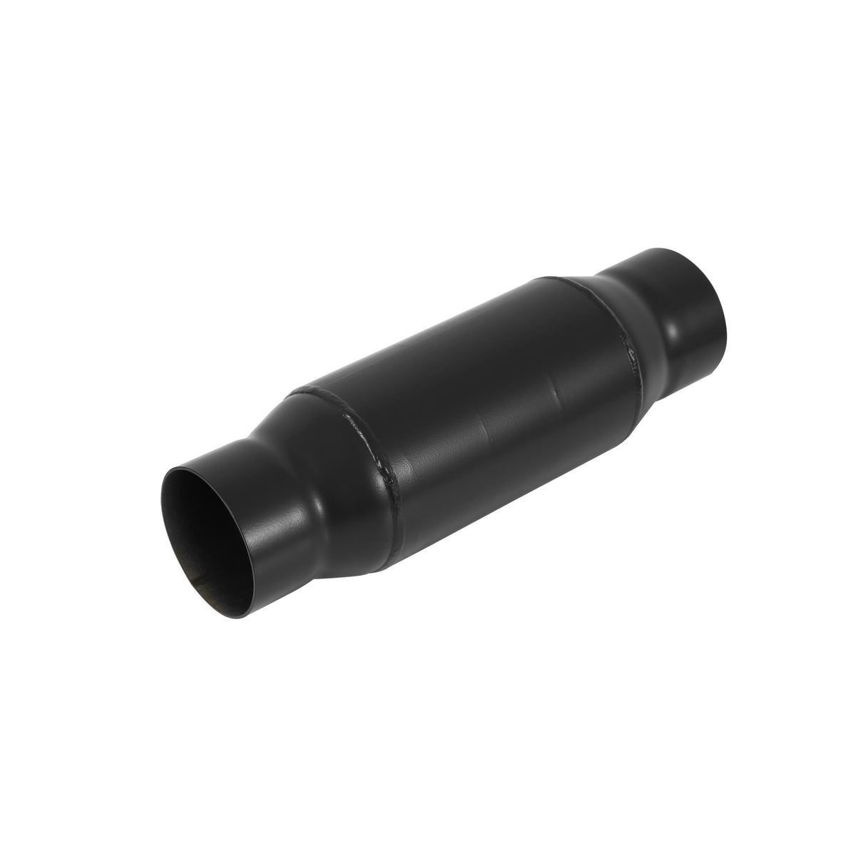 Flowmaster 15430S Outlaw Race Muffler 3.0" Shorty