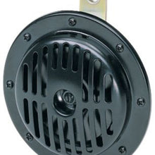 Hella Horn STone 24V 380Hz Htone