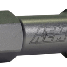 AEM Water/Meth Injection - 30-3313