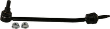MOOG 2017 Mercedes-Benz E400 Front Right Stabilizer Bar Link
