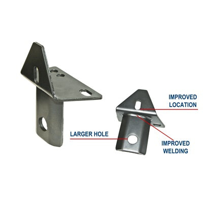 dbpp-10961-a-web.jpg