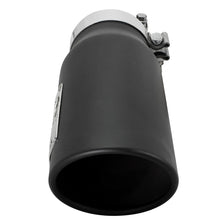 AFE Universal Exhaust Tip (Universal Fit) - 49T40506-B12