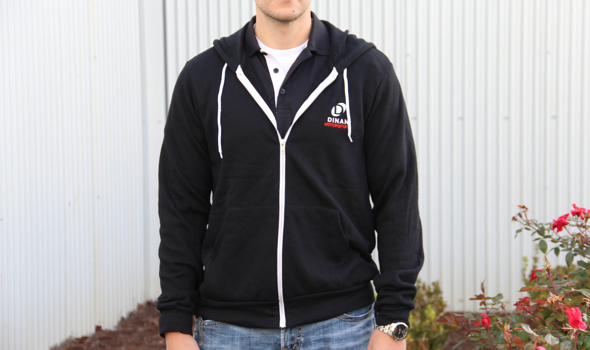 dc020-mzip-2xl.jpg