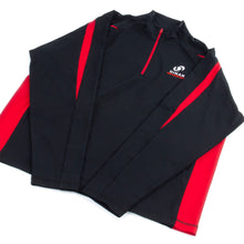dc020_mpull_2.jpg