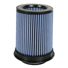 AFE Intake Replacement Air Filter (Universal Fit) - 24-91063