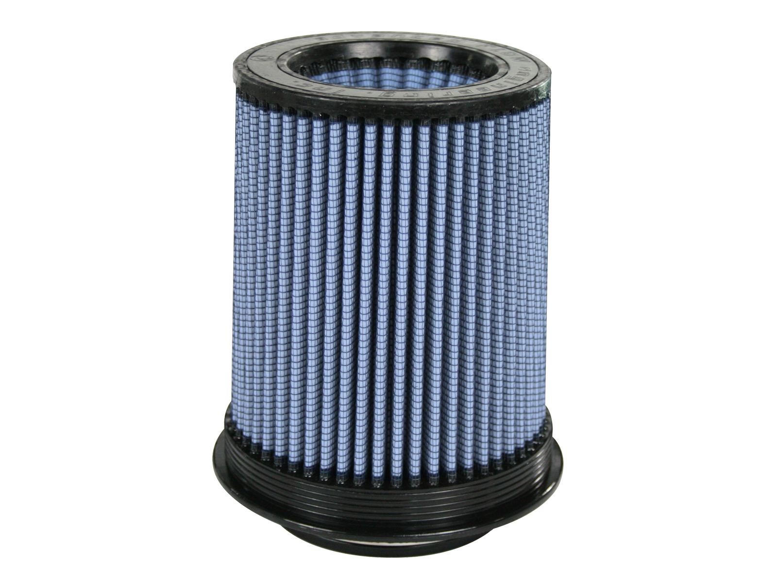 AFE Intake Replacement Air Filter (Universal Fit) - 24-91063