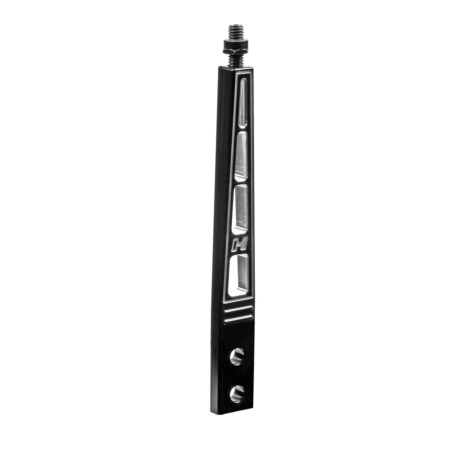 HURST Gear Shift Lever Stick - 5389021