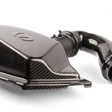 Cold Air Intake B46  - D760-0048
