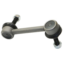 MOOG 09-19 Nissan 370Z Rear Left Sway Bar Link Kit
