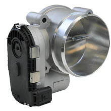 aFe POWER 85mm Throttle Body (2015-2017 Mustang GT 5.0L) - 46-39113