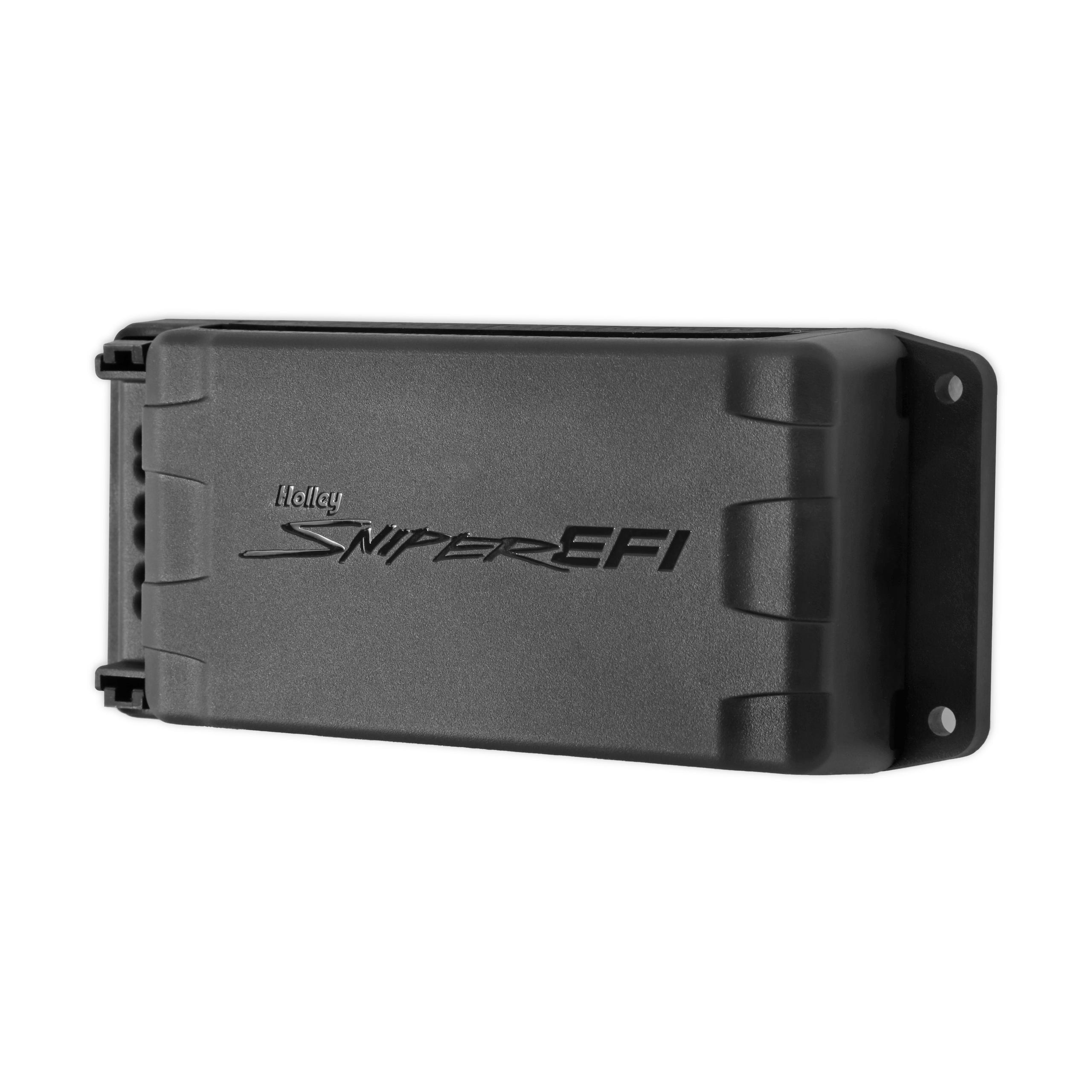 Holley Sniper 2 EFI - PDM - 554-200