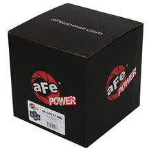 AFE Pro GUARD D2 Oil Filter (4 Pack) - 44-LF037-MB