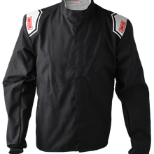 Simpson Racing Apex Kart Racing Jacket - 102482