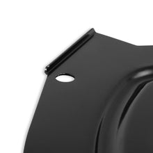 LAKEWOOD Inspection Dust Cover - 50350