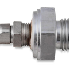 Earls Pressure Test Kit - D016-6ERL