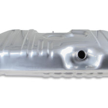 Holley Sniper EFI Fuel Tank System (1978-1988 Malibu, Monte Carlo, Bonneville, Grand Prix, LeMans) - 19-144