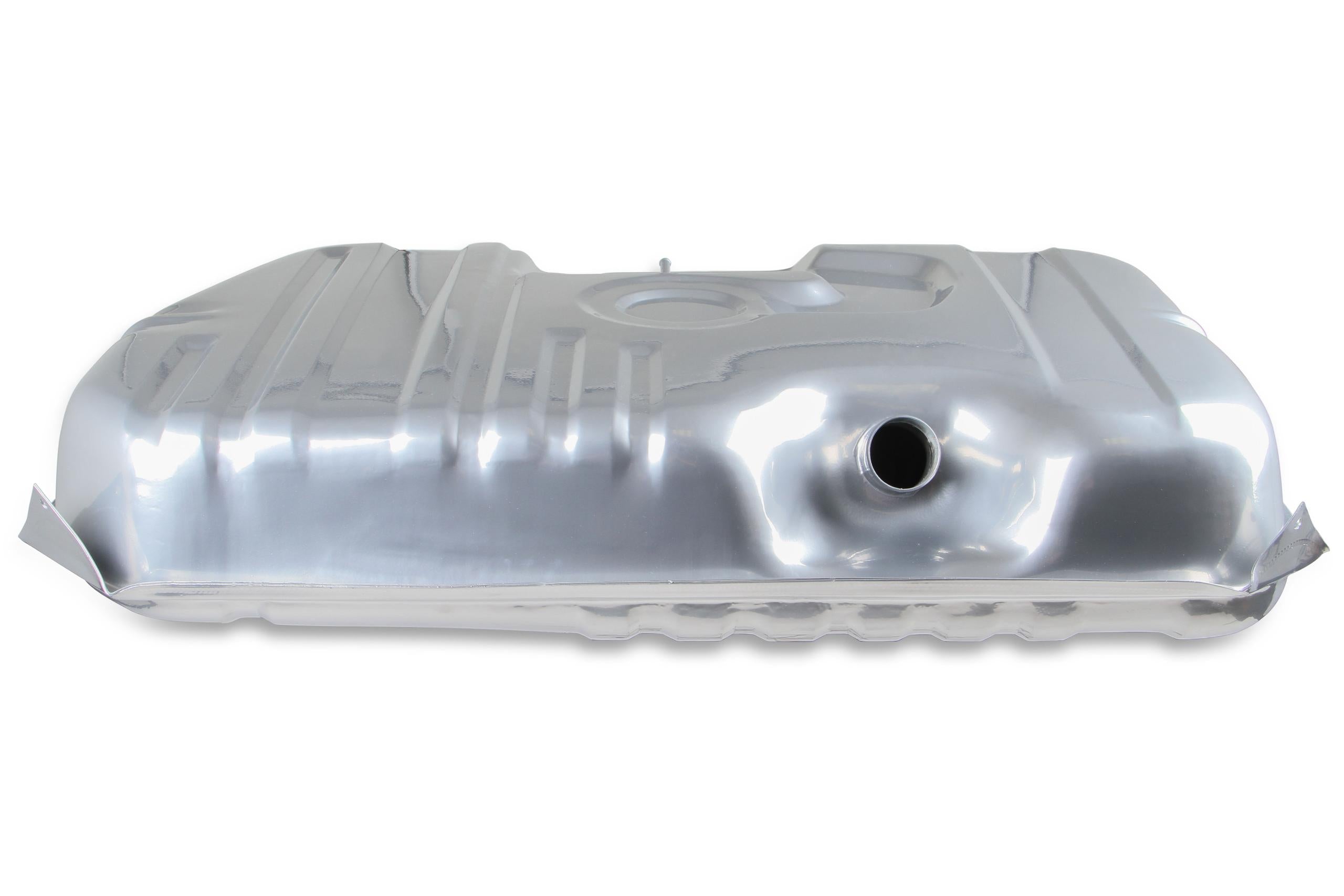Holley Sniper EFI Fuel Tank System (1978-1987 Regal) - 19-145