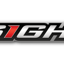 Edge Products Insight+ Monitor and Custom Tuning Device (1994-2019 Ford Fitments) - 84140