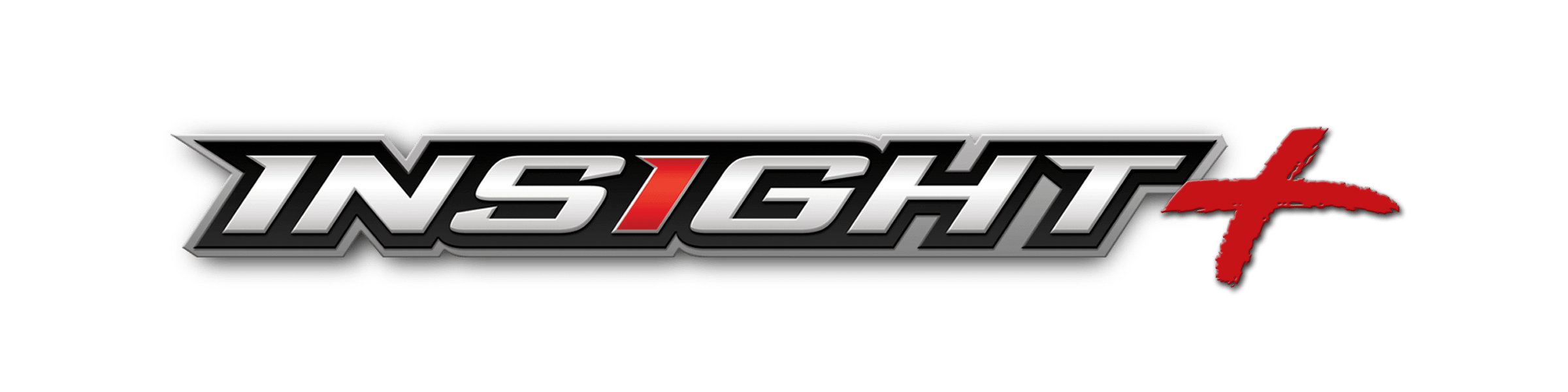 Edge Products Insight+ Monitor and Custom Tuning Device (1994-2019 Ford Fitments) - 84140