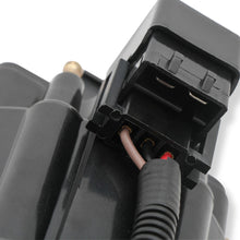 Accel Dist,Chev V8 Hei Vac 265-454 () - 59130