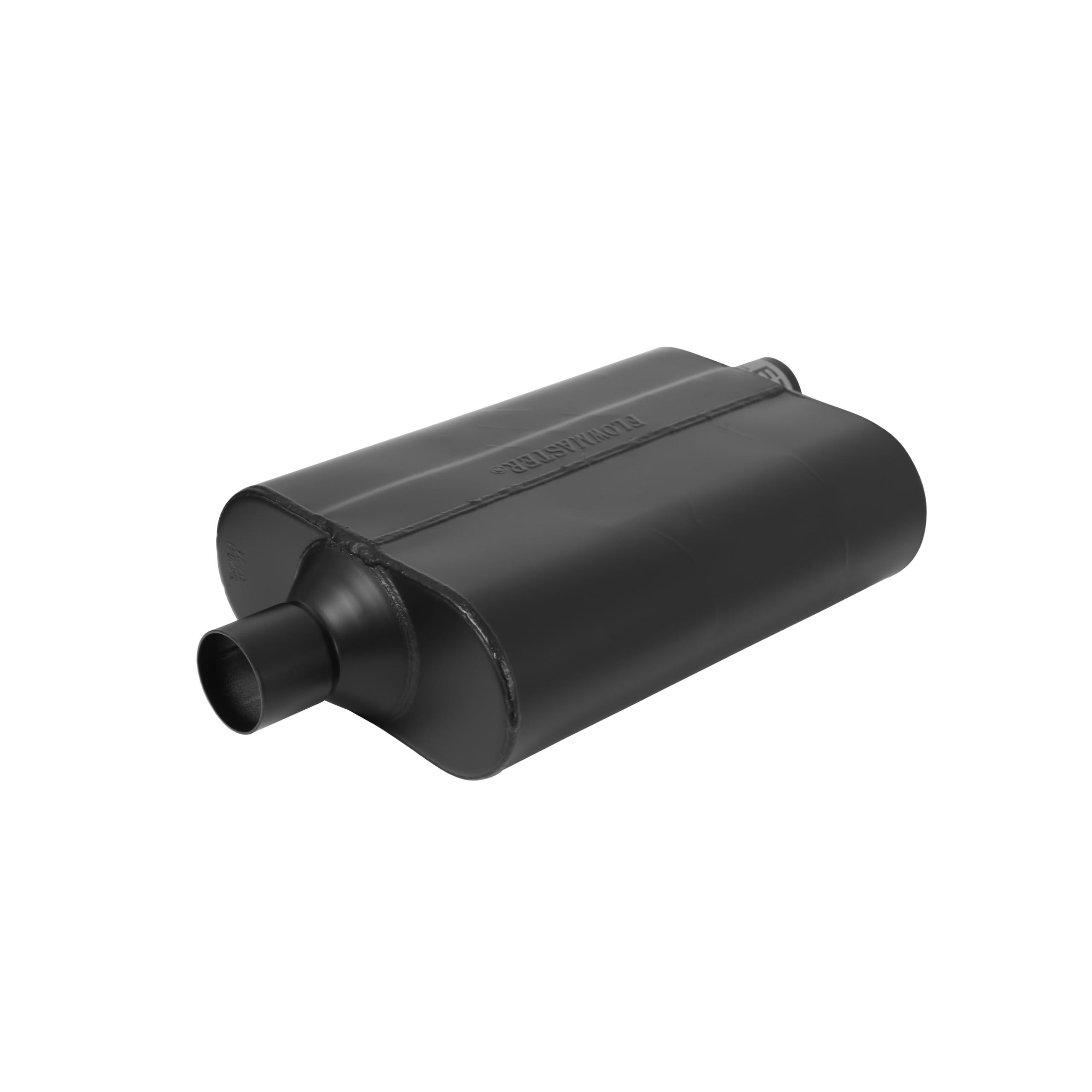 Flowmaster 40 Series™ Delta Flow Muffler - 942041