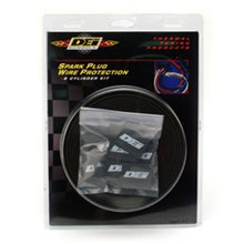 Photo - in package