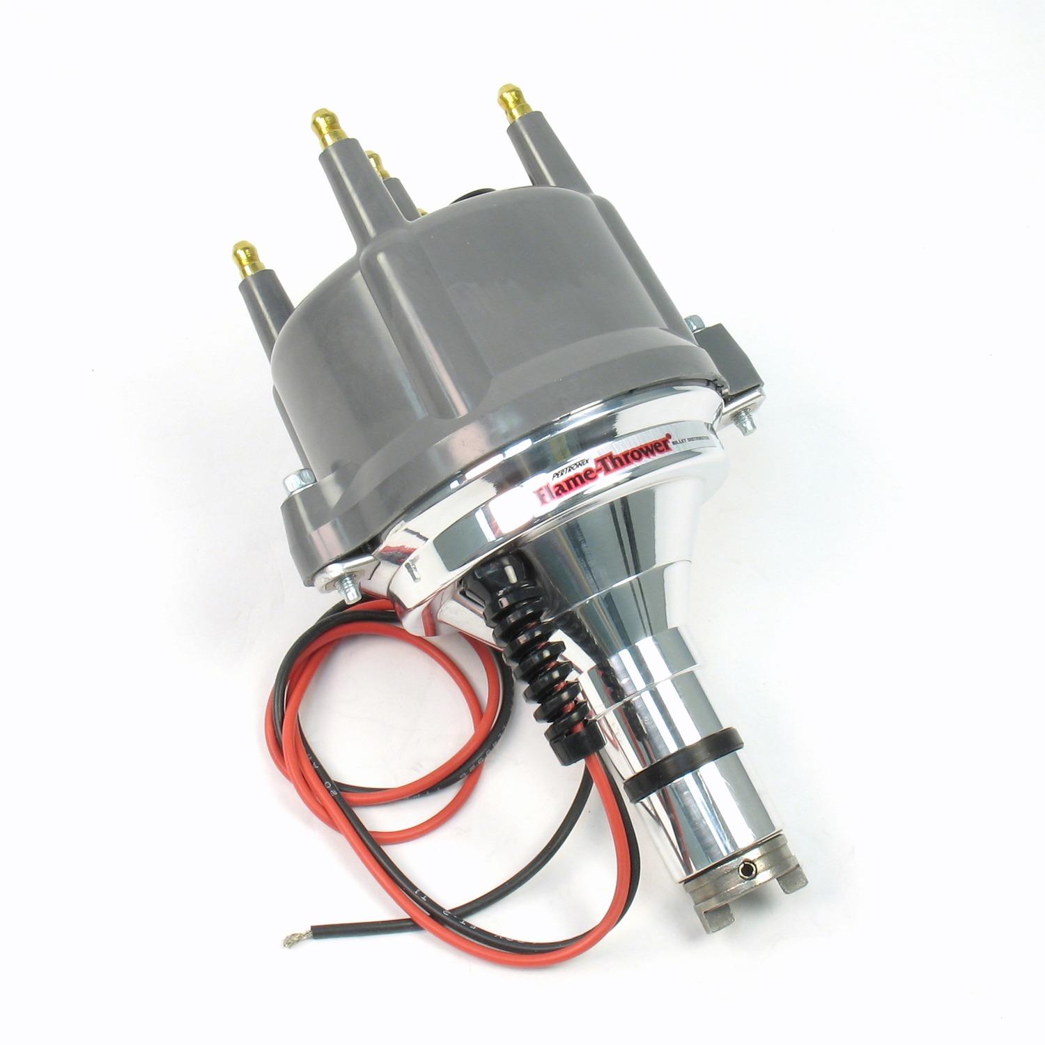 Pertronix  - D7180813
