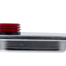 Hella BMW Xenon 12V Ballast Unit