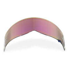 Simpson Racing Simpson Iridium Shield Ghost/Speed - GBISE