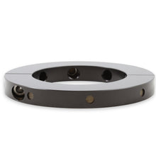 Racepak Split Collar 2.125" I.D. 8Mag - 800-CL-8M-2125