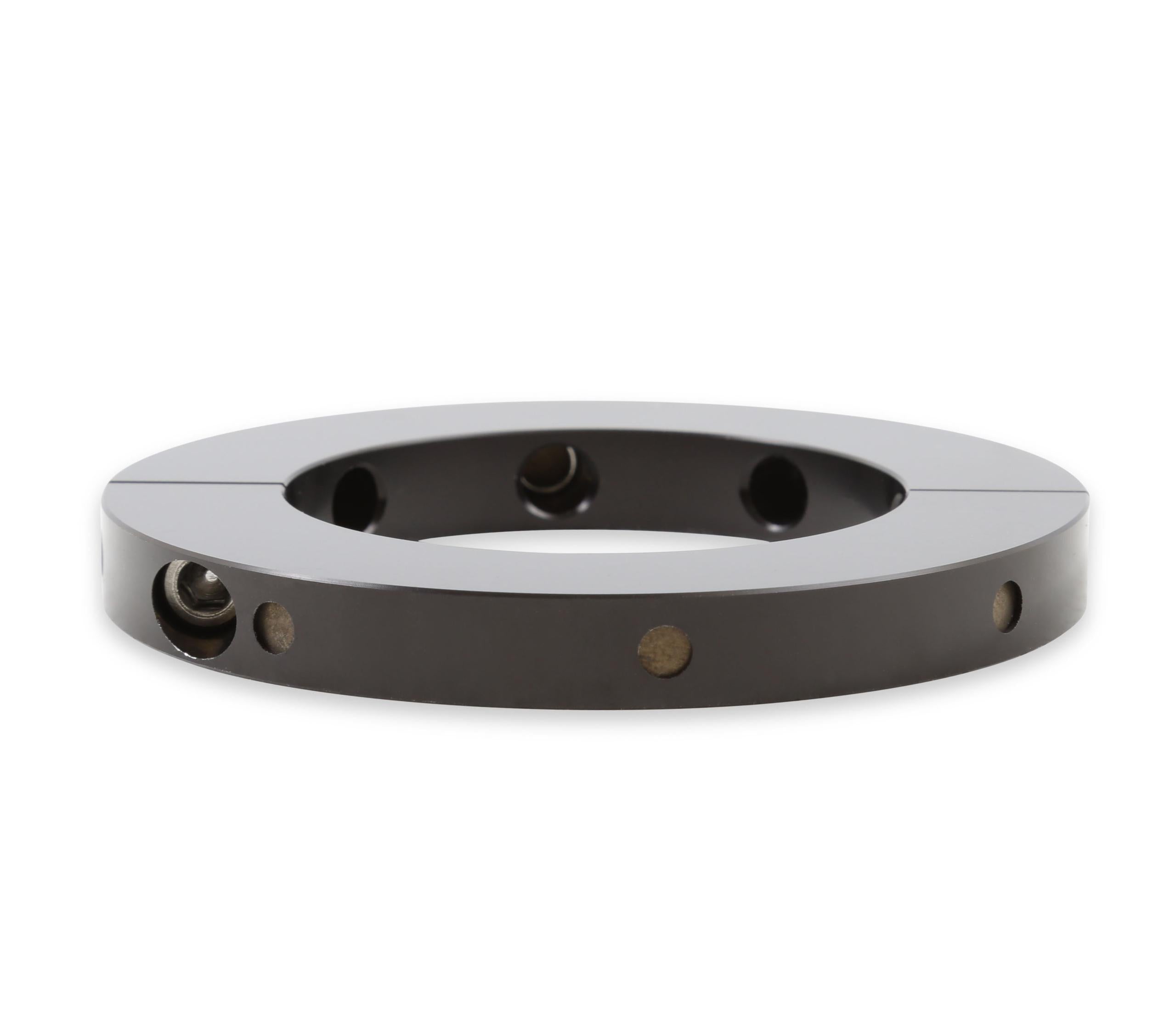 Racepak Split Collar 2.125" I.D. 8Mag - 800-CL-8M-2125