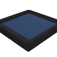AFE Magnum FLOW OE Replacement Air Filter w/ Pro 5R Media (2022-2025 Elantra N) - 30-10435R