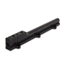 AEM Hi Vol Fuel Rail - 25-100BK