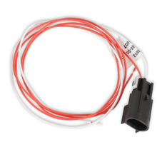 Holley Sniper EFI HyperSpark CD Ignition Box Service Harness - 556-156