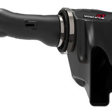 AFE 50-70033R Momentum GT Cold Air Intake System w/Pro 5R Filter (18-19 Ford Mustang GT V8-5.0L)
