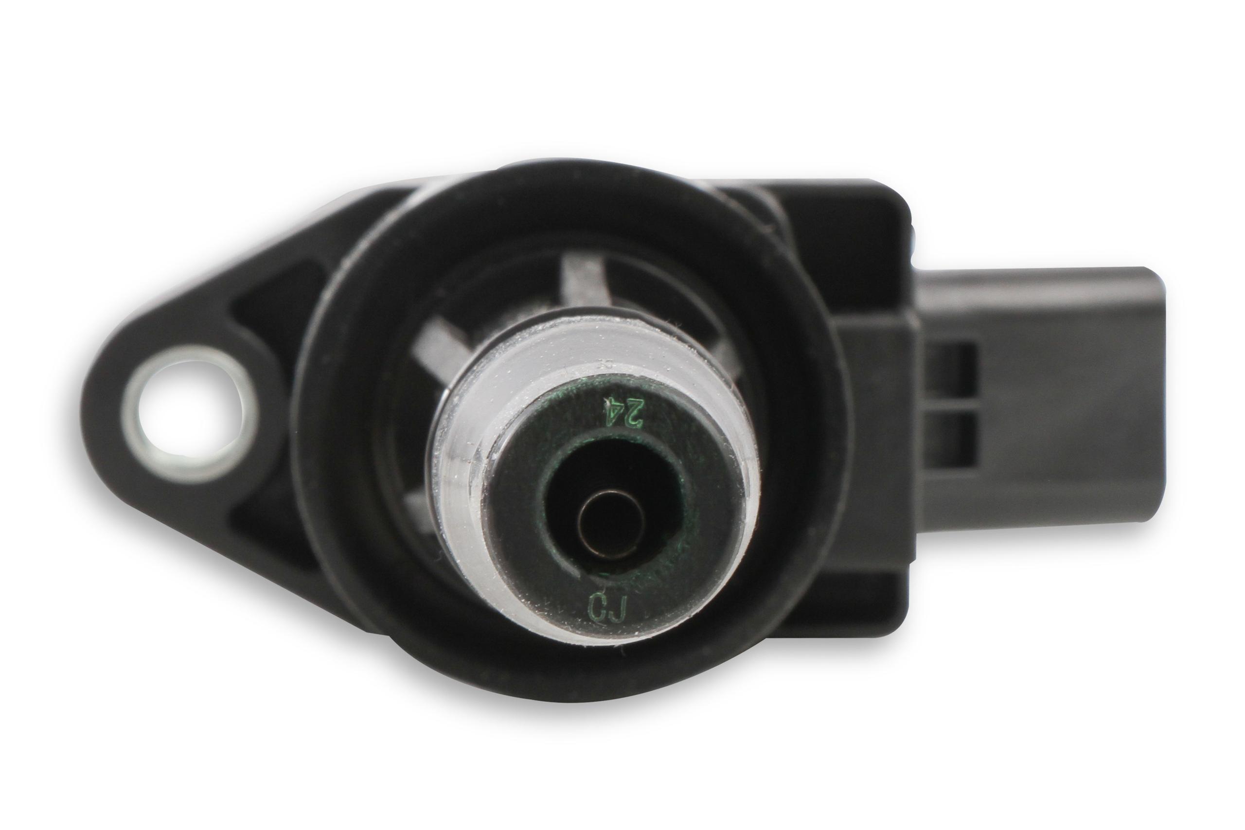 MSD Blaster Direct Ignition Coil Set - 826943
