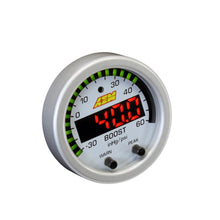 AEM X-Series Gauge - 30-0308