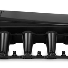 Holley Sniper Efi Intake Manifold - 820032-1