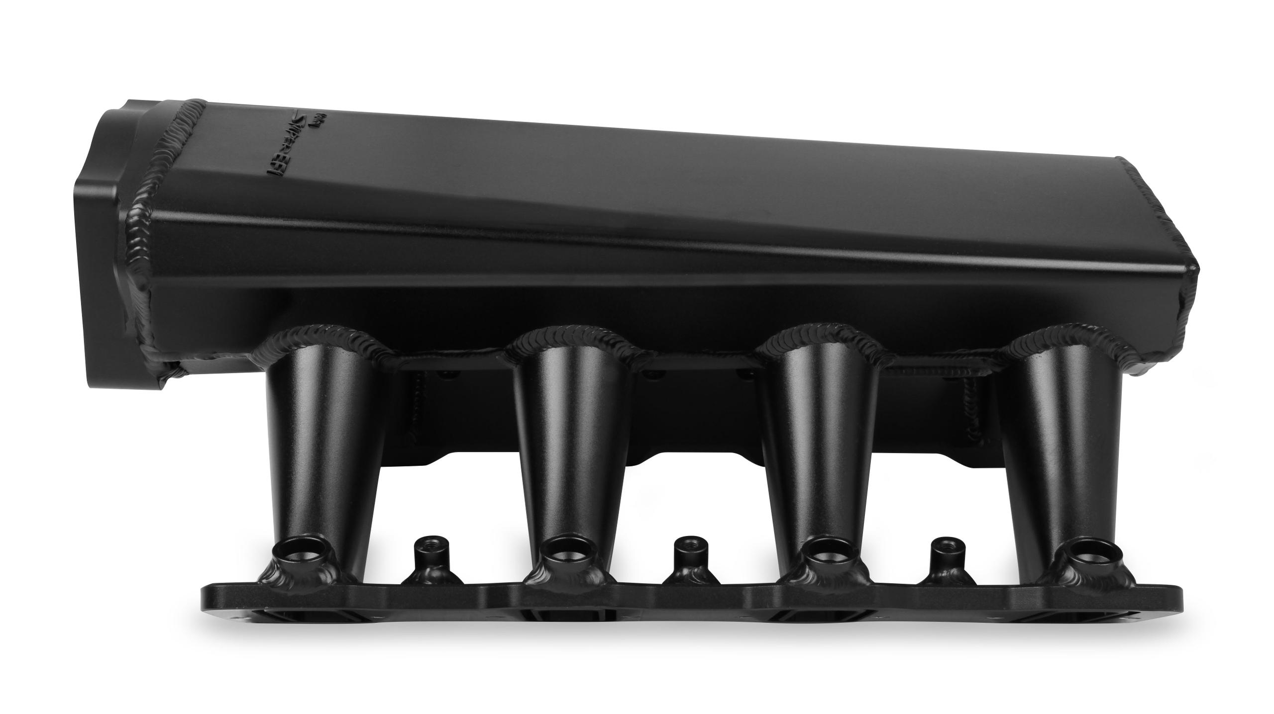 Holley Sniper Efi Intake Manifold - 820032-1