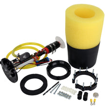 Aeromotive Apex Phantom - 340Lph - 18704