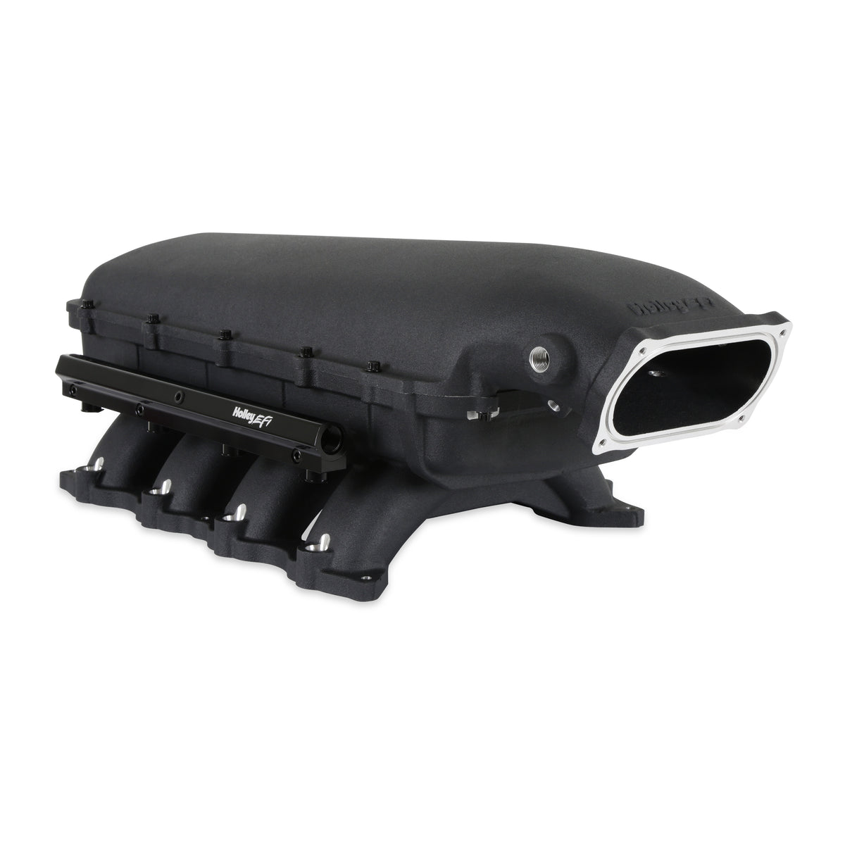 dc60fc3ae9cc8501ffc885793ae5cce804987d18.jpg