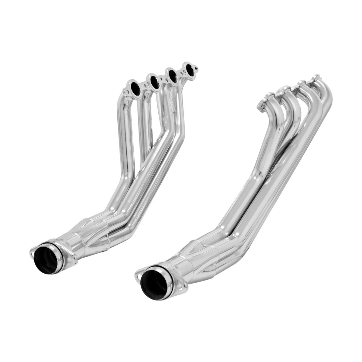 Flowmaster 814116 64-72 Gm A-Body Ls1/6 Hdr 1-3/4"