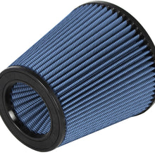 AFE Intake Replacement Air Filter (Universal Fit) - 24-91071
