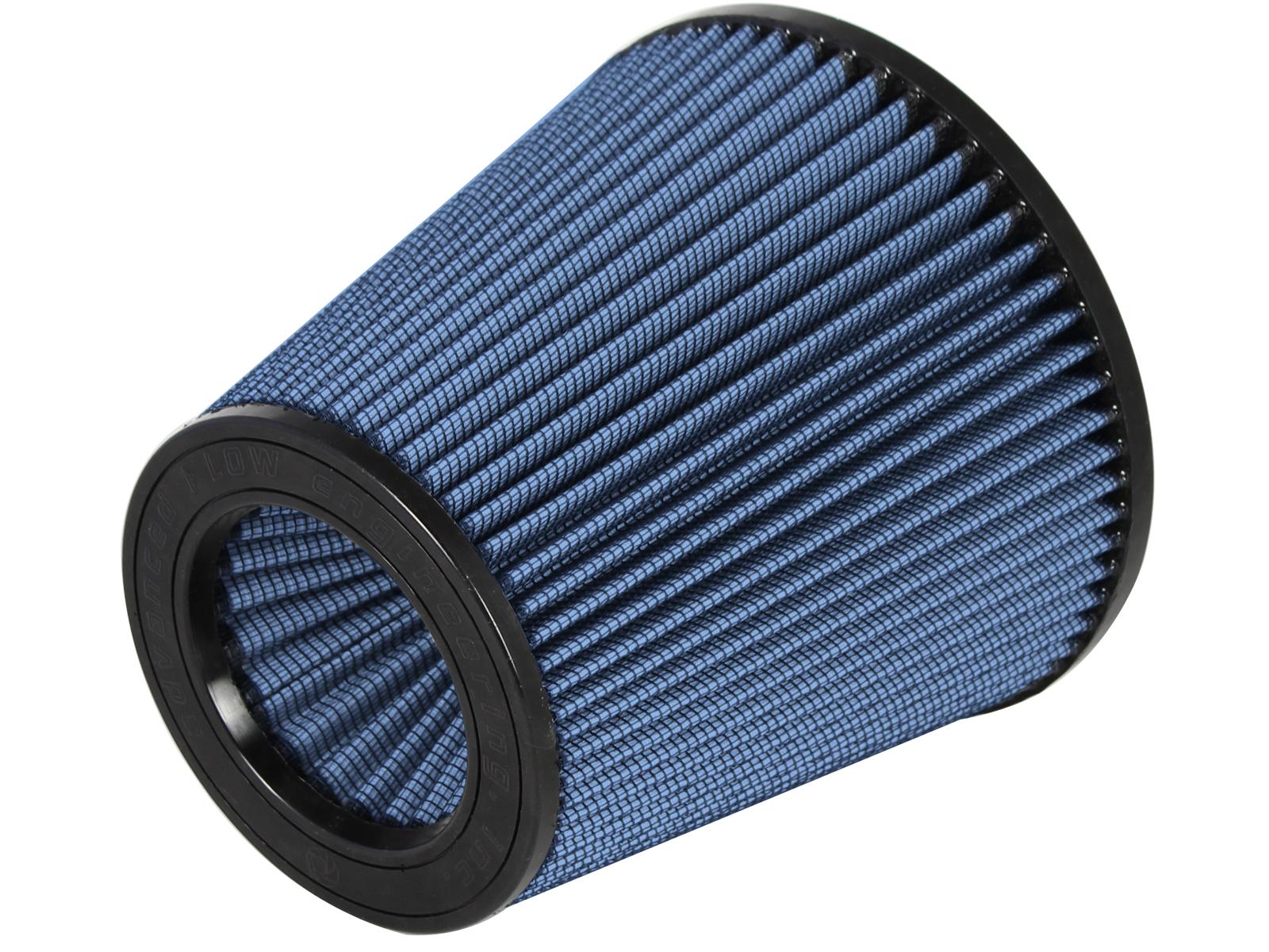 AFE Intake Replacement Air Filter (Universal Fit) - 24-91071