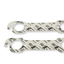 Mr. Gasket Performance Header Gaskets.  - 150B